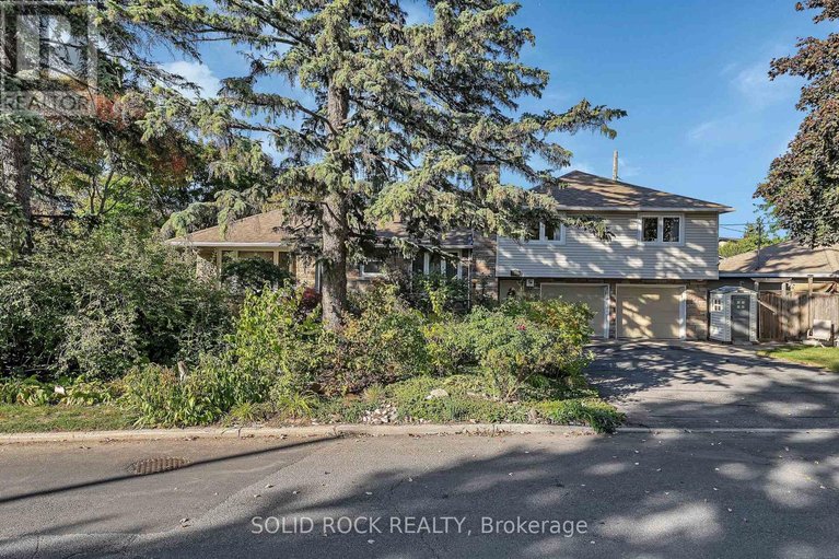 29583771/471-tillbury-avenue/laurentianview/ottawa/ontario/K2A0Y6_2