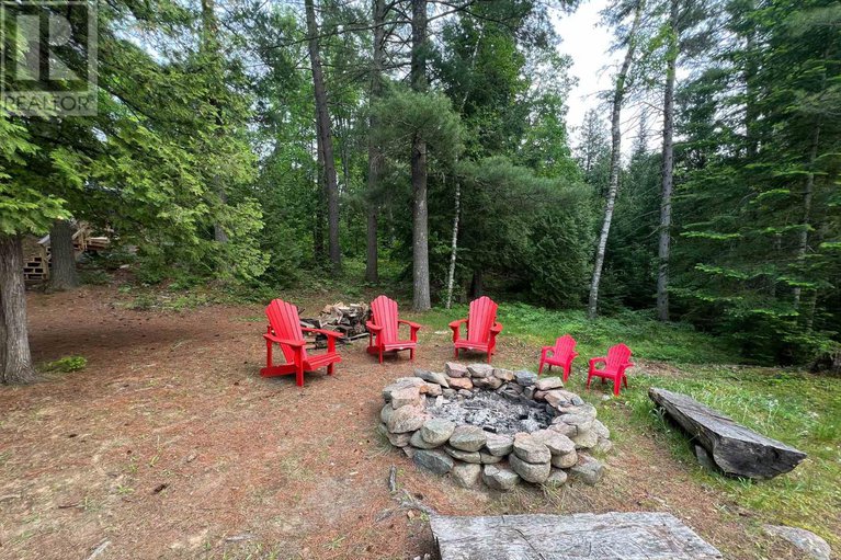 28439113/108-raycroft-creek/lanark-highlands-darling-twp/lanark-highlands/ontario/K0A3L0_7