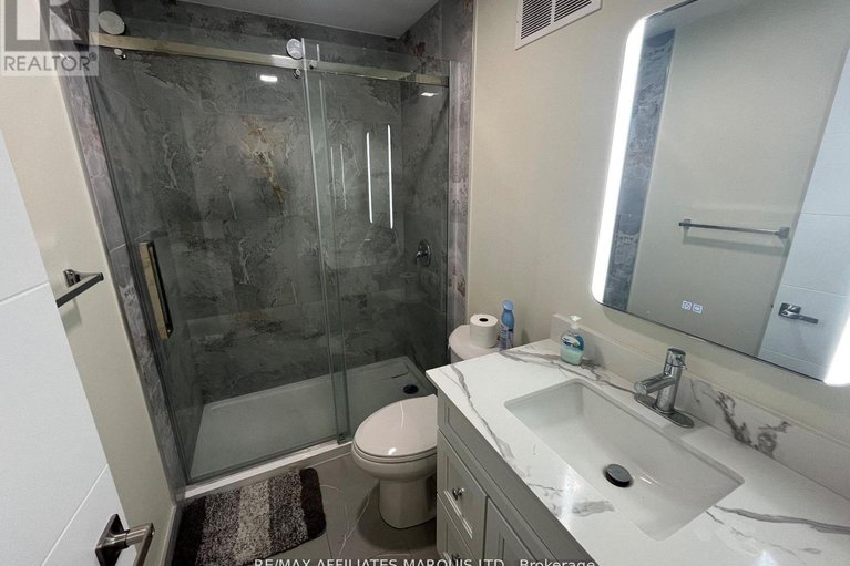 29357581/4960-county-rd-34-road/south-glengarry-charlottenburgh-twp/south-glengarry/ontario/K0C2J0_17