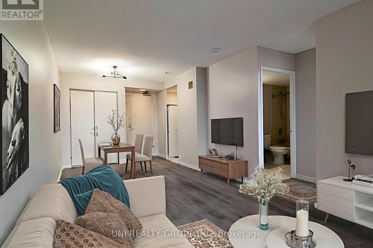 29119262/510-45-holland-avenue/ottawa-west/ottawa/ontario/K1Y4S3_24