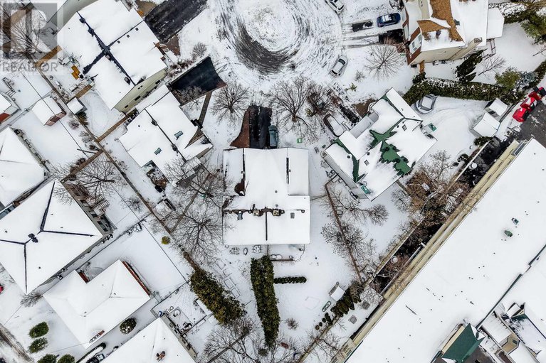 29255403/851-rob-roy-avenue/queensway-terrace-north/ottawa/ontario/K2B8S6_26