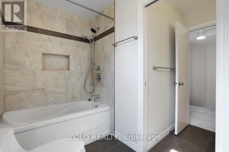 28170846/62-alberni-street-e/on-the-green/ottawa/ontario/K2J2M6_23