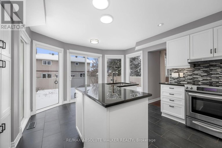 29318478/944-raftsman-lane/convent-glen/ottawa/ontario/K1C2V8_16