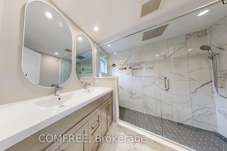 29086721/70-sirocco-crescent/stittsville-north/ottawa/ontario/K2S2C8_19