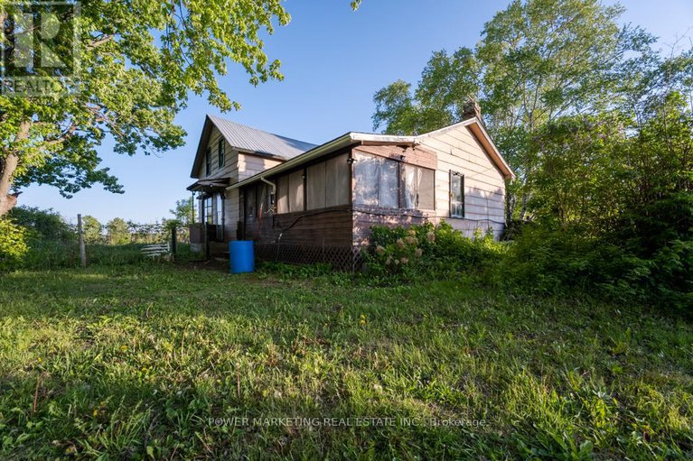 28515647/2720-wylie-road/north-glengarry-lochiel-twp/north-glengarry/ontario/K0B1H0_20