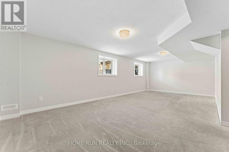 29352583/157-rugosa-street/half-moon-bay/ottawa/ontario/K2J6X4_27