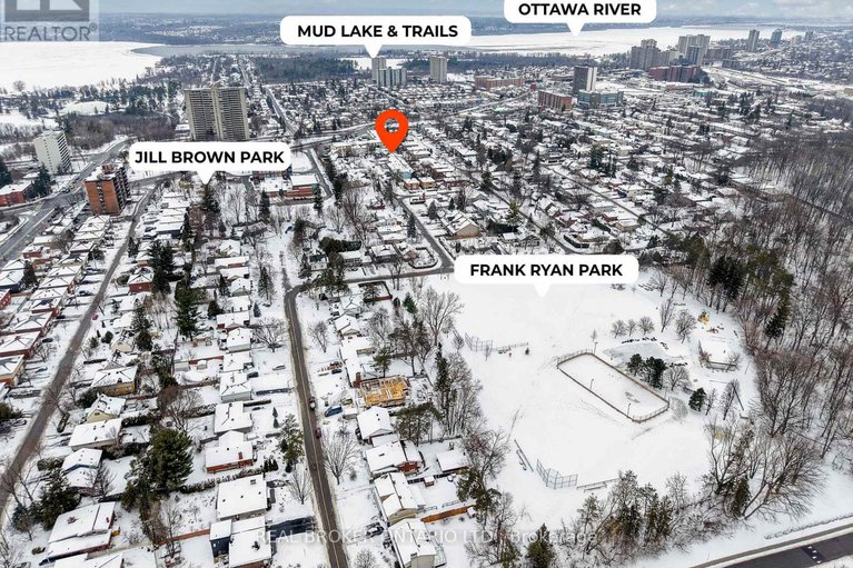 29255403/851-rob-roy-avenue/queensway-terrace-north/ottawa/ontario/K2B8S6_30