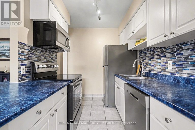 29562220/12d-arnold-drive/arbeatha-park/ottawa/ontario/K2H6V9_9