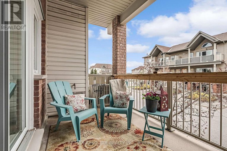 28279885/f-1119-stittsville-main-street/stittsville-north/ottawa/ontario/K2S0C9_9