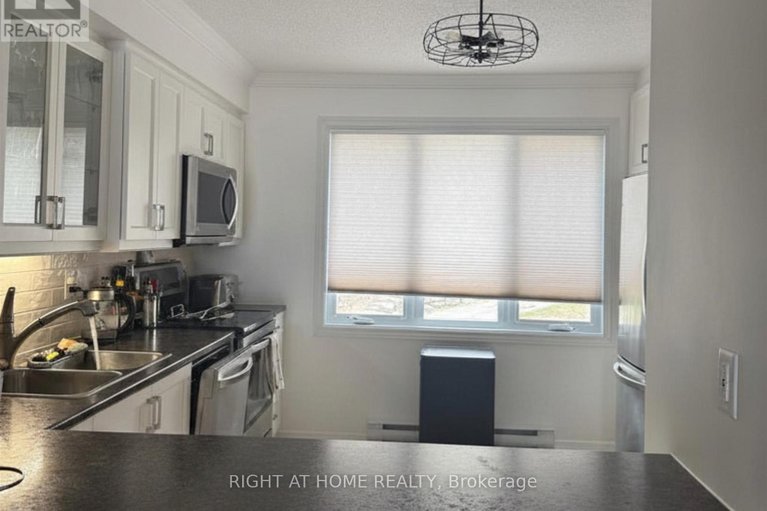 29667361/6-194-a-edwards-street/town-of-rockland/clarence-rockland/ontario/K4K1H8_2