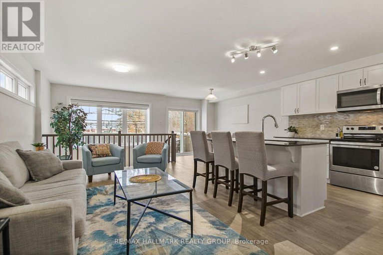 29249202/501-parade-drive/stittsville-south/ottawa/ontario/K2S0X7_4