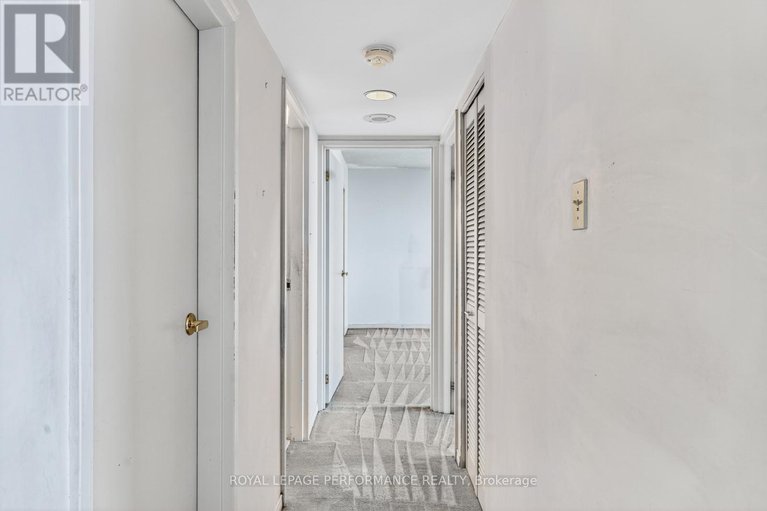 29102804/1603-160-george-street/lower-townbyward-market/ottawa/ontario/K1N9M2_23