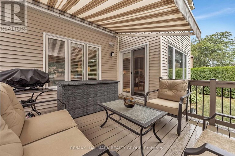 29624952/1850-thornecrest-street/chapel-hill/ottawa/ontario/K1C6K8_40