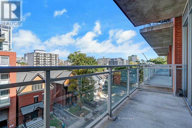 28923729/536-340-mcleod-street/ottawa-centre/ottawa/ontario/K2P1A4_14