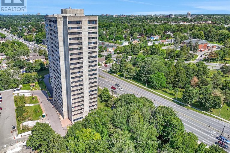 29059748/304-415-greenview-avenue/britannia/ottawa/ontario/K2B8G5_43