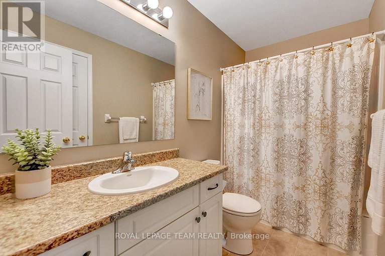 28608352/109-goldwood-private/stonebridge/ottawa/ontario/K2J0P4_38