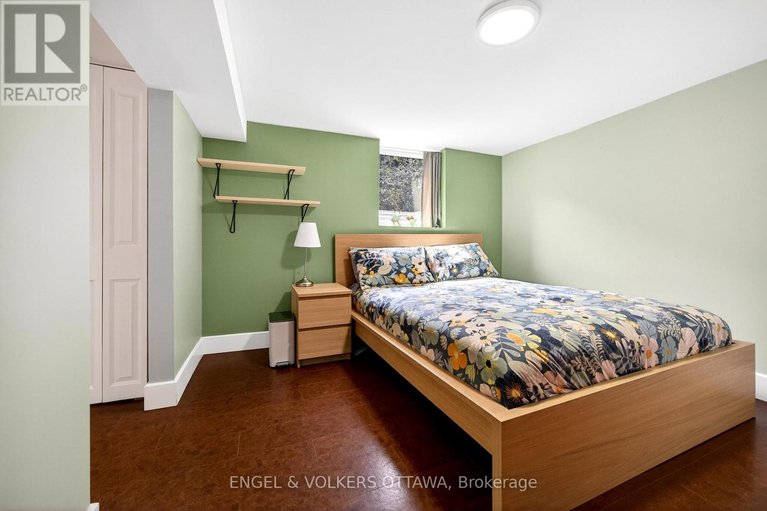 29674968/166-wesley-avenue/westborohampton-park/ottawa/ontario/K1Z7A1_27