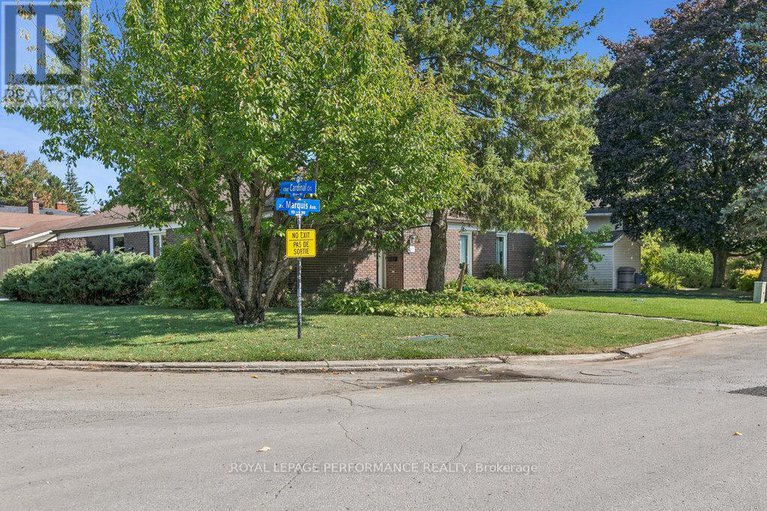 28666531/1932-marquis-avenue/beaconwood/ottawa/ontario/K1J8J2_4