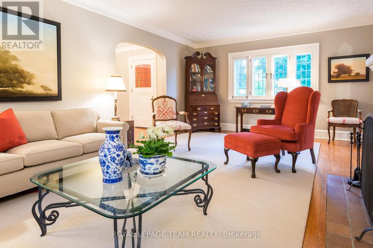 28870751/251-park-road/rockcliffe/ottawa/ontario/K1M0C9_16