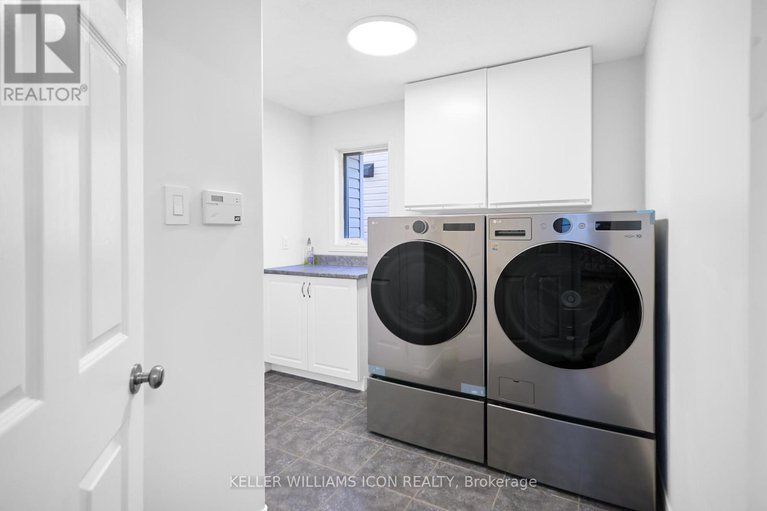 29271841/10-pondhollow-way/stonebridge/ottawa/ontario/K2J4Y4_31