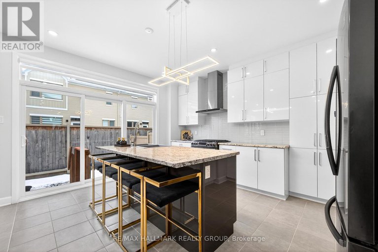 29383277/232-aquarium-avenue/avalon-west/ottawa/ontario/K4A1K7_14