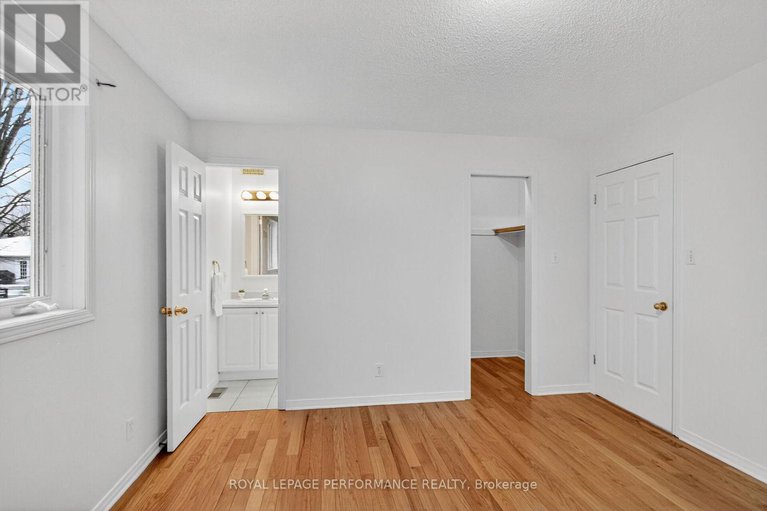 29138835/9-eldon-street/village-of-russell/russell/ontario/K4R1C1_27