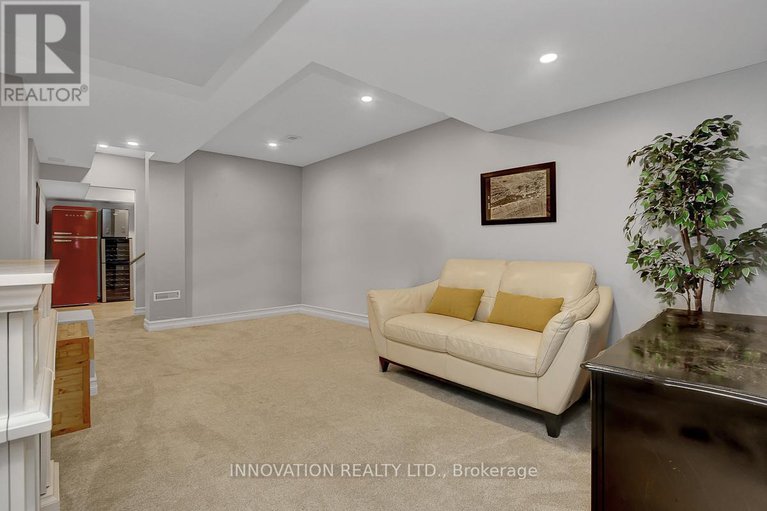 29443808/154-harmattan-avenue/stittsville-north/ottawa/ontario/K2S0G3_80