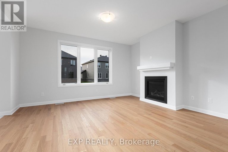 29082981/539-anchor-circle/mahogany-community/ottawa/ontario/K4M0N4_6