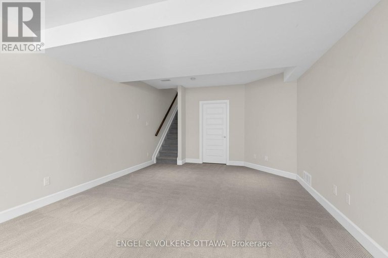 28995180/122-helen-rapp-way/blossom-parkkemp-parkfindlay-creek/ottawa/ontario/K1T0N4_43