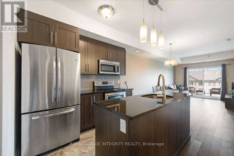 29571082/412-120-prestige-circle/chatelaine-village/ottawa/ontario/K4A1B4_8