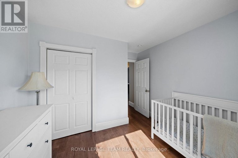 29661611/14-ferguson-street/kemptville/north-grenville/ontario/K0G1J0_27