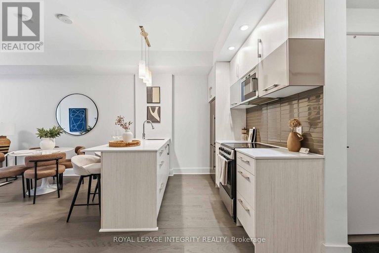 29608375/1007-255-bay-street/ottawa-centre/ottawa/ontario/K1R0C5_5