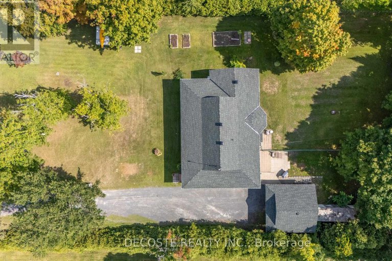 28865622/20646-county-25-road/south-glengarry-lancaster-twp/south-glengarry/ontario/K0C1A0_42