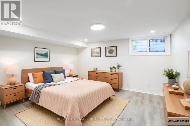 28938196/3062-upper-otterson-place/mooneys-bayrevelstoke/ottawa/ontario/K1V7B6_31