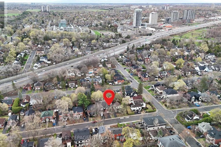 29683459/142-faraday-street/ottawa-west/ottawa/ontario/K1Y3M4_3