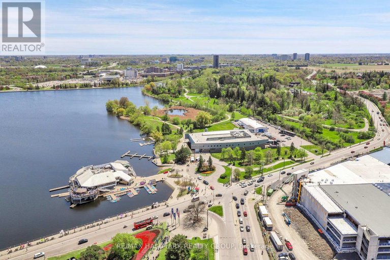 29615979/1904-805-carling-avenue/west-centre-town/ottawa/ontario/K1Z7L1_39