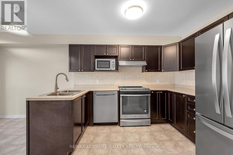 28975991/152-challenge-crescent/springridgeeast-village/ottawa/ontario/K4A0T9_15