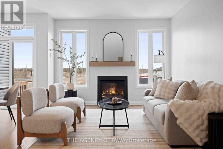 29118876/1150-cope-drive/stittsville-south/ottawa/ontario/K2S3C6_16