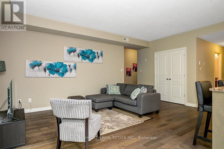 28586629/f-21-tadley-private/longfields/ottawa/ontario/K2J2T3_5