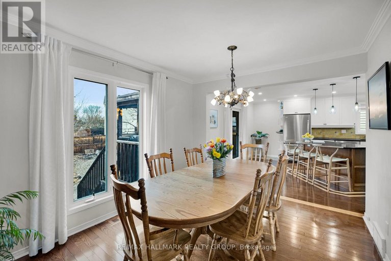 29606718/38-briermoor-crescent/hunt-club-parkgreenboro/ottawa/ontario/K1T3G4_10