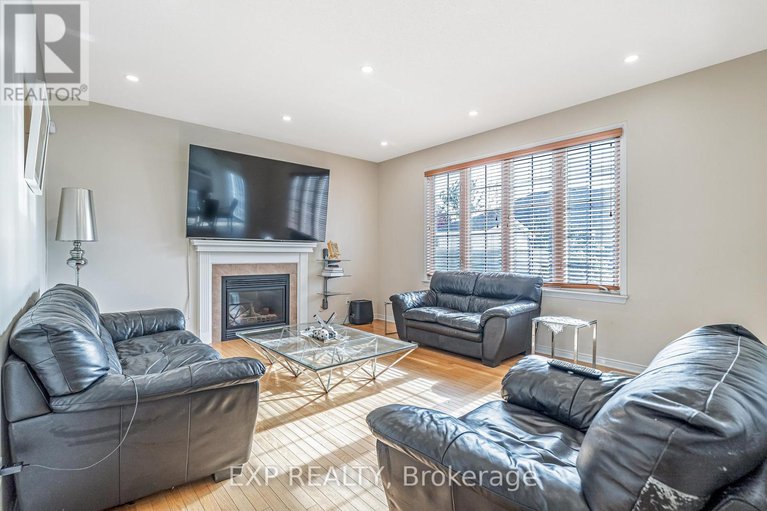 28995606/423-dundonald-drive/stonebridge/ottawa/ontario/K2J0G9_10
