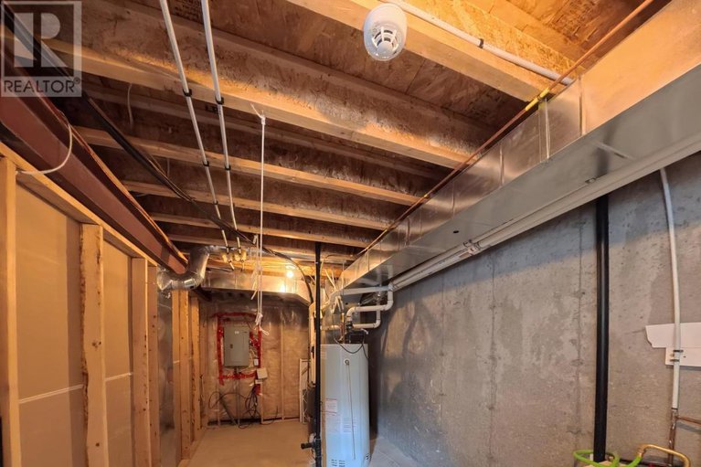 29210286/617-sunburst-street/leitrim/ottawa/ontario/K1T0L1_27