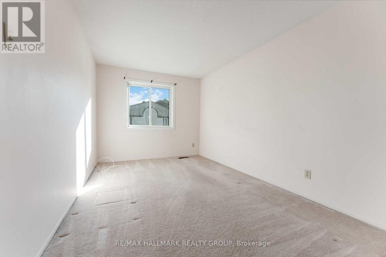 28859547/447-canotia-place/fallingbrookpineridge/ottawa/ontario/K4A2K1_22