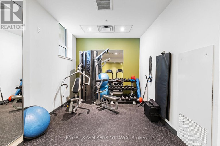 29077253/1002-108-lisgar-street/ottawa-centregolden-triangle/ottawa/ontario/K2P1E1_36