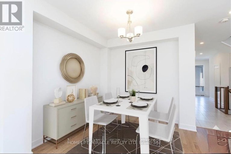 29255962/208-monticello-avenue/emerald-meadowstrailwest/ottawa/ontario/K2S0J7_7