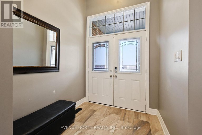 28583640/332-andalusian-crescent/emerald-meadowstrailwest/ottawa/ontario/K2V0C2_3