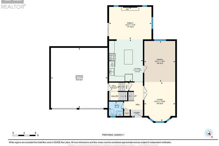29467205/121-porcupine-trail/dunrobin-shores/ottawa/ontario/K0A1T0_42