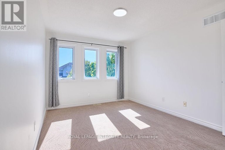 28928629/424-haileybury-street/strandherd/ottawa/ontario/K2J0Y3_39