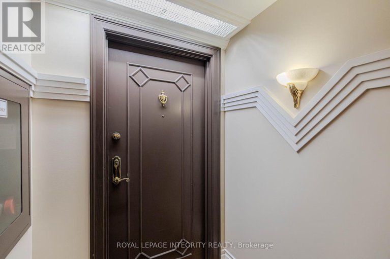 29376194/203-3099-carling-avenue/bayshore/ottawa/ontario/K2H5A6_20