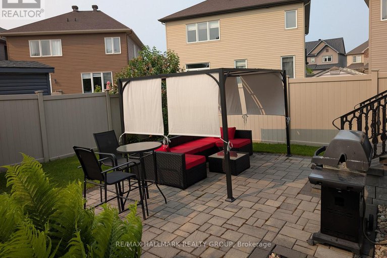 28495375/6341-renaud-road/orleans-village/ottawa/ontario/K1W0J4_33